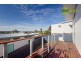 55 Simpson Court, Mayfield NSW 2304
