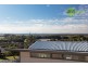 55 Simpson Court, Mayfield NSW 2304
