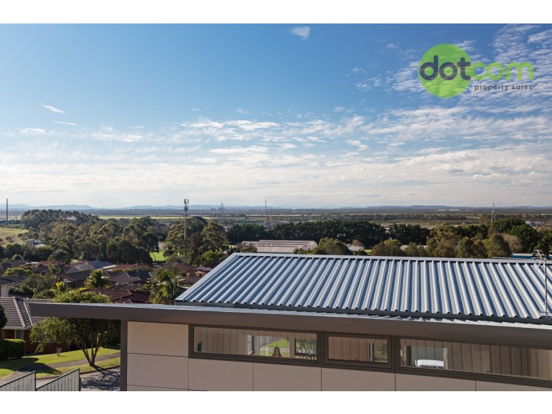55 Simpson Court, Mayfield NSW 2304