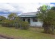 48 Government Road, Weston NSW 2326