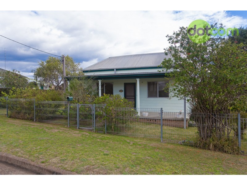 48 Government Road, Weston NSW 2326