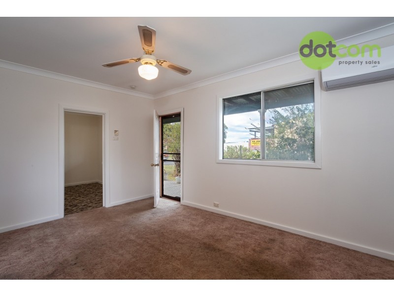 48 Government Road, Weston NSW 2326