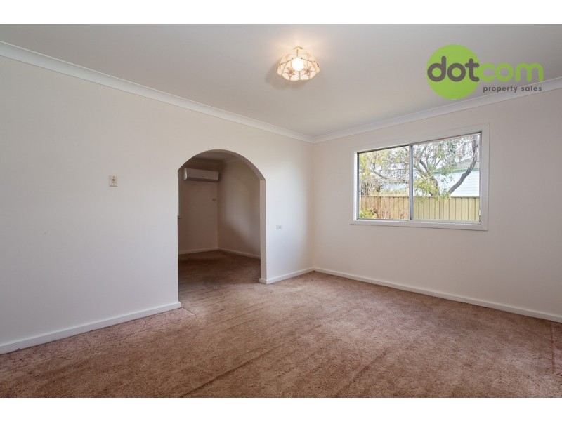 48 Government Road, Weston NSW 2326