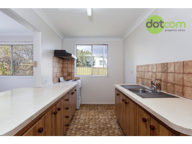 48 Government Road, Weston NSW 2326