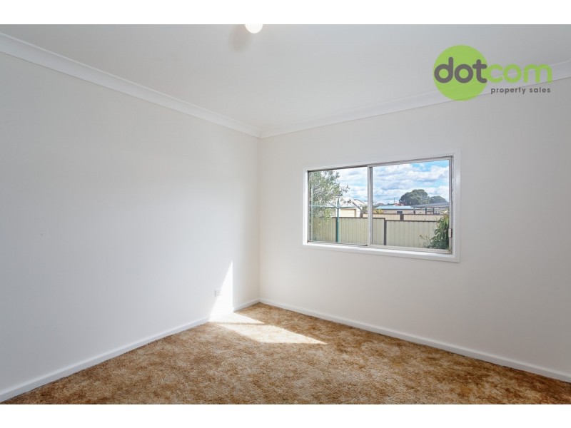 48 Government Road, Weston NSW 2326