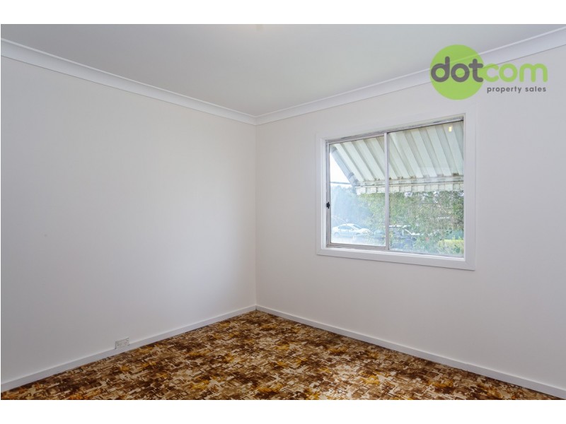 48 Government Road, Weston NSW 2326