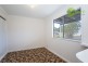 48 Government Road, Weston NSW 2326