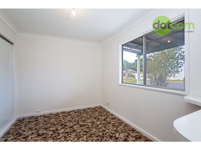 48 Government Road, Weston NSW 2326