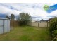 48 Government Road, Weston NSW 2326