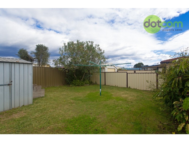 48 Government Road, Weston NSW 2326