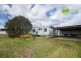 48 Government Road, Weston NSW 2326
