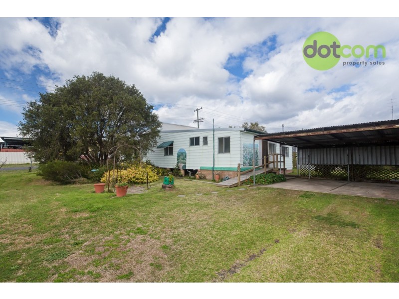 48 Government Road, Weston NSW 2326