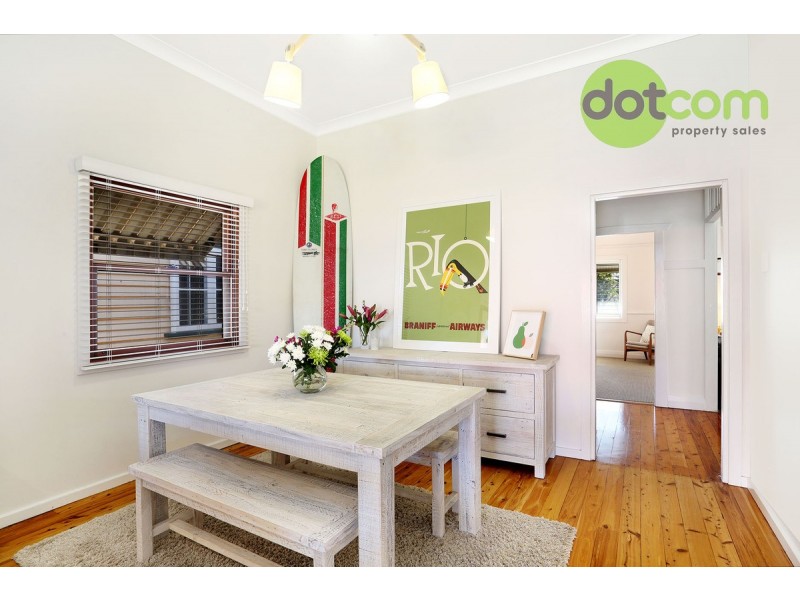 61 Young Street, Georgetown NSW 2298