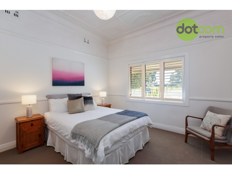 61 Young Street, Georgetown NSW 2298