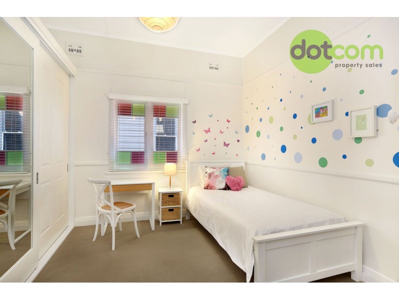 61 Young Street, Georgetown NSW 2298