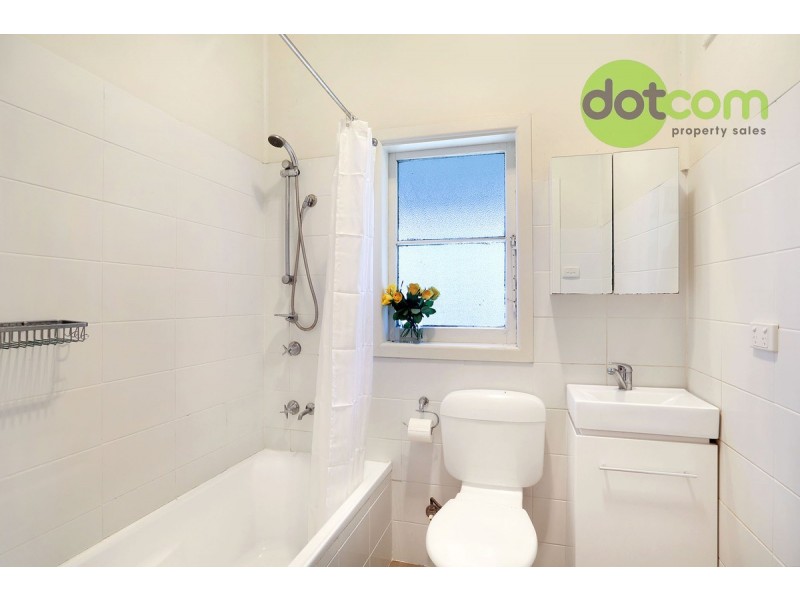 61 Young Street, Georgetown NSW 2298