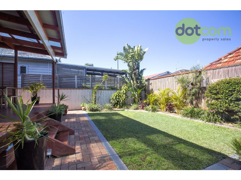 61 Young Street, Georgetown NSW 2298