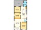 61 Young Street, Georgetown NSW 2298 Floorplan