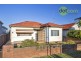 51 Waroonga Road, Waratah NSW 2298