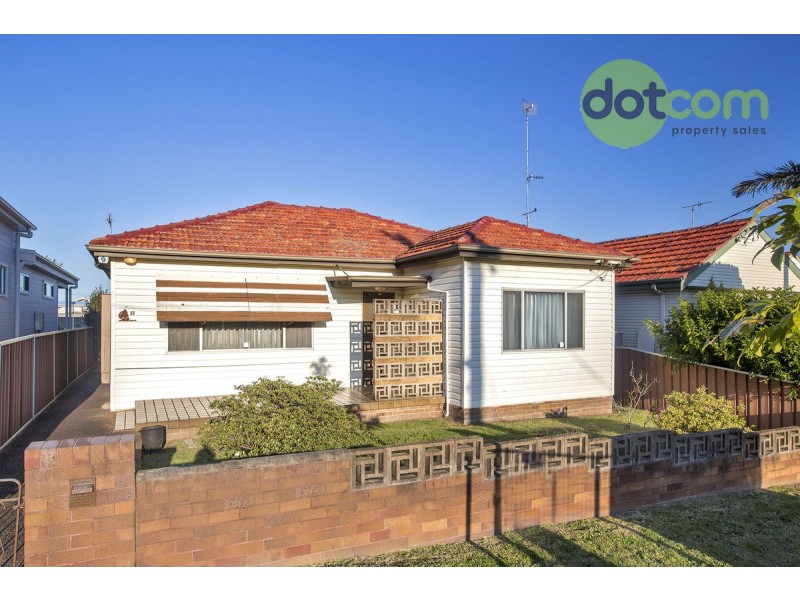 51 Waroonga Road, Waratah NSW 2298