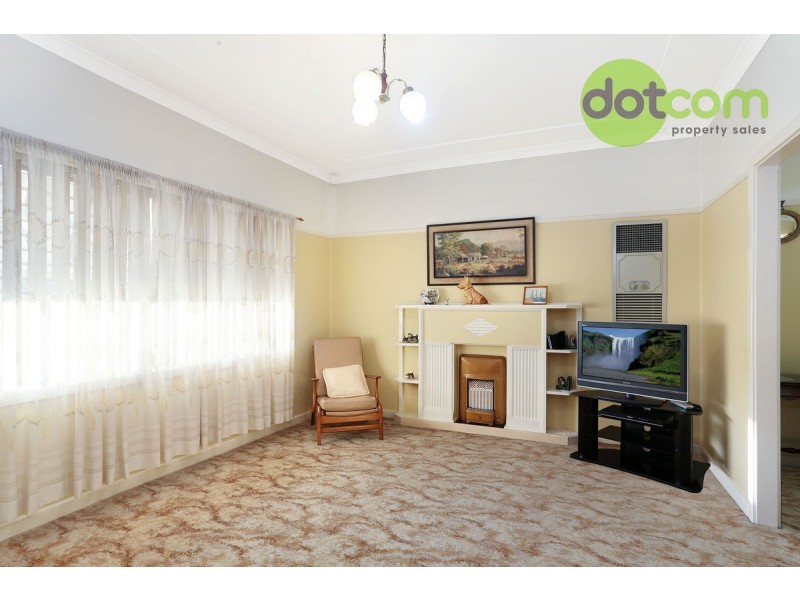 51 Waroonga Road, Waratah NSW 2298