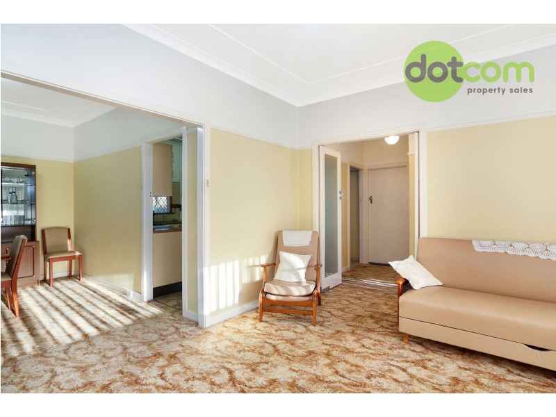 51 Waroonga Road, Waratah NSW 2298