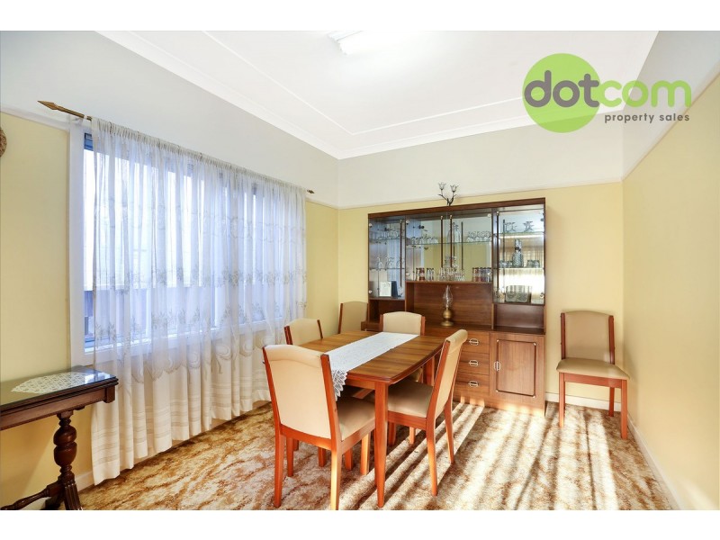 51 Waroonga Road, Waratah NSW 2298