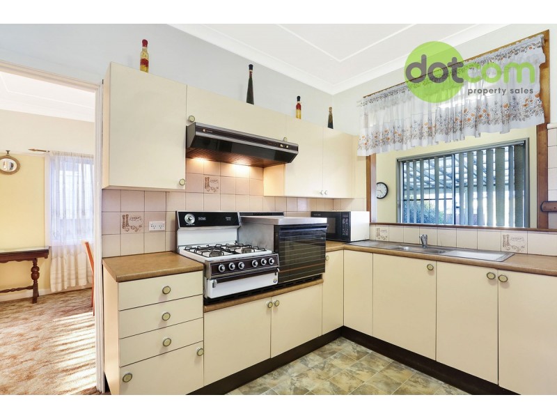 51 Waroonga Road, Waratah NSW 2298