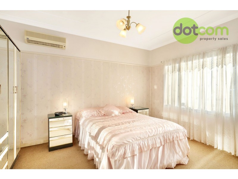 51 Waroonga Road, Waratah NSW 2298