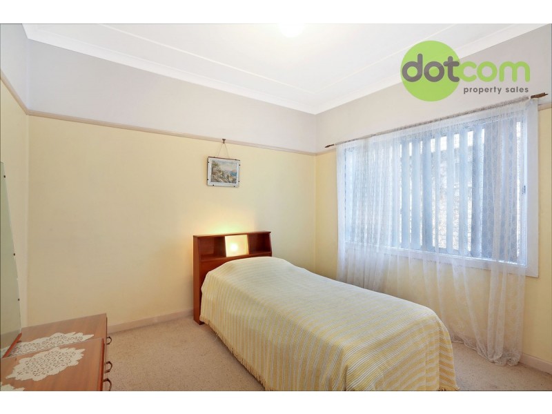 51 Waroonga Road, Waratah NSW 2298