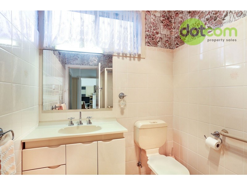 51 Waroonga Road, Waratah NSW 2298