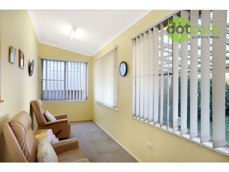 51 Waroonga Road, Waratah NSW 2298