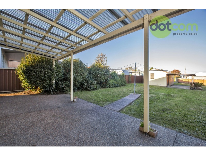 51 Waroonga Road, Waratah NSW 2298