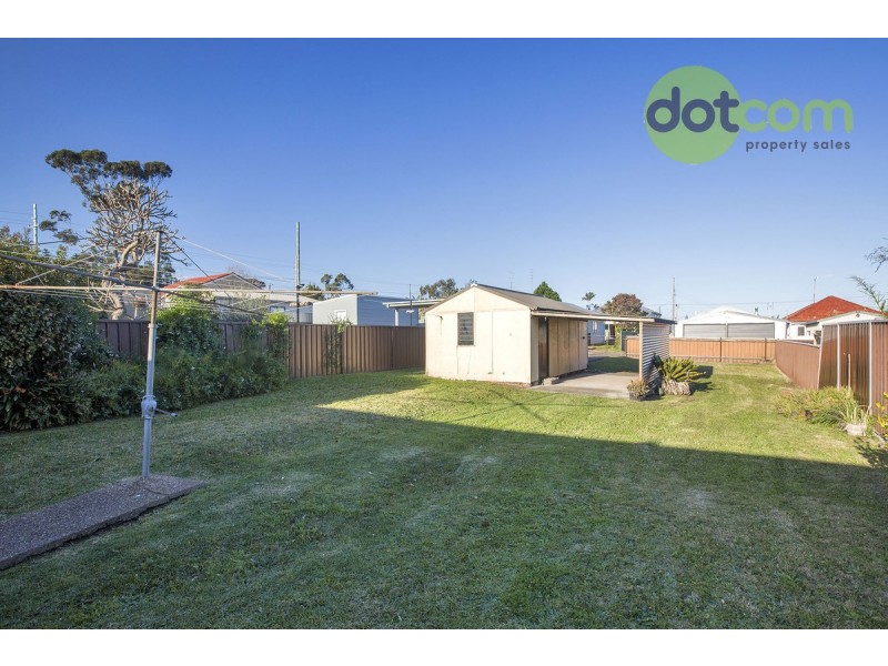 51 Waroonga Road, Waratah NSW 2298