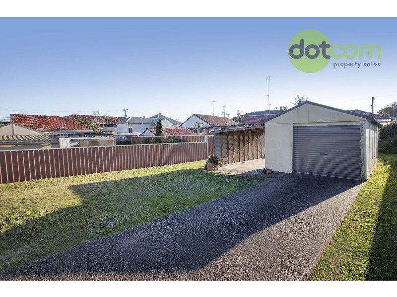 51 Waroonga Road, Waratah NSW 2298