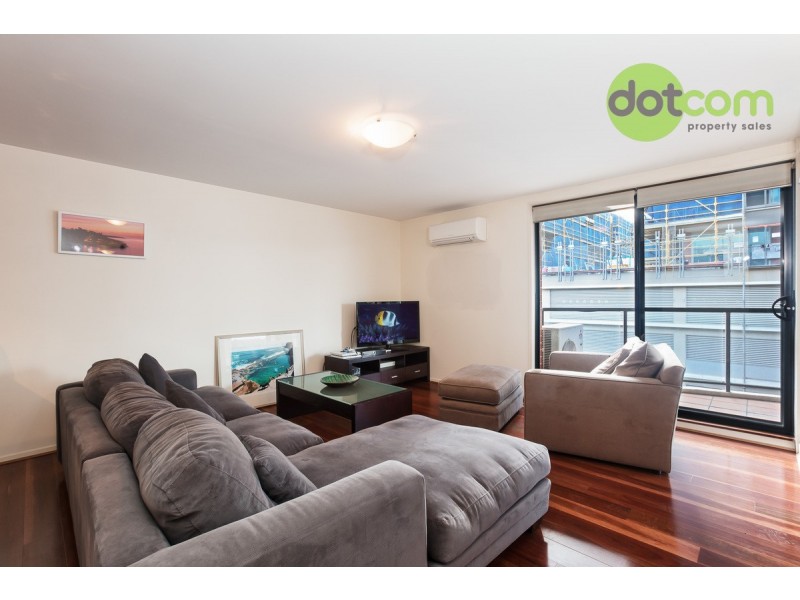 503/4 Ravenshaw Street, Newcastle NSW 2300