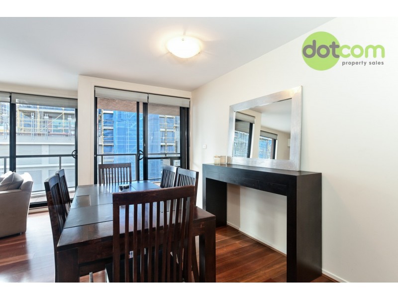 503/4 Ravenshaw Street, Newcastle NSW 2300