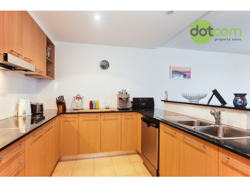 503/4 Ravenshaw Street, Newcastle NSW 2300