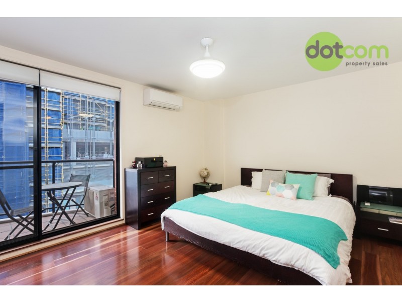 503/4 Ravenshaw Street, Newcastle NSW 2300