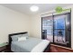 503/4 Ravenshaw Street, Newcastle NSW 2300