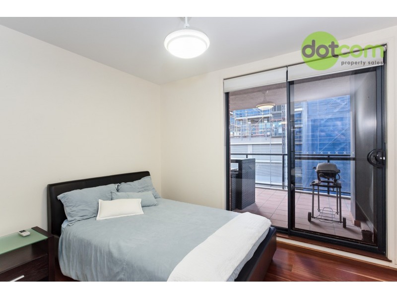 503/4 Ravenshaw Street, Newcastle NSW 2300