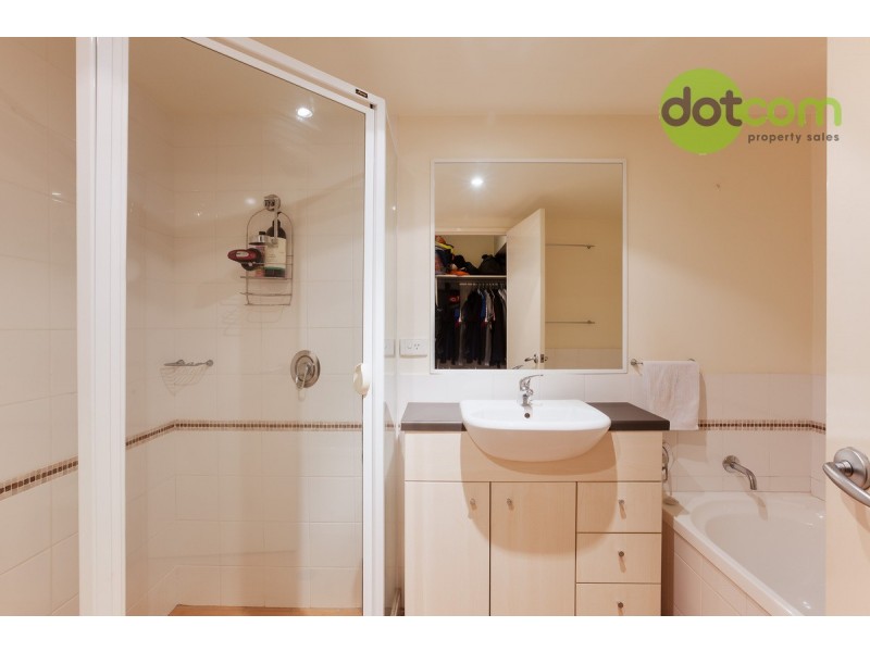 503/4 Ravenshaw Street, Newcastle NSW 2300