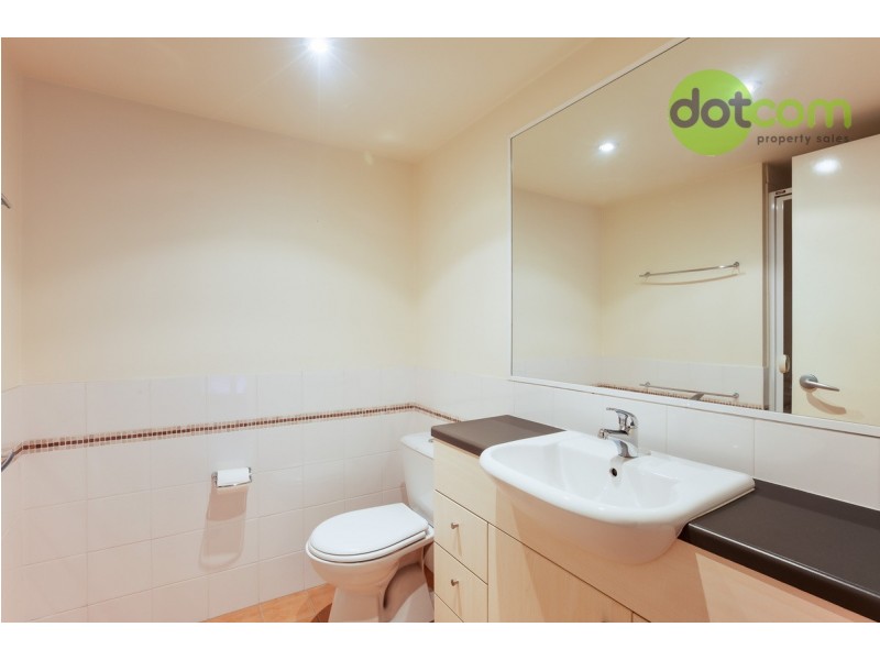 503/4 Ravenshaw Street, Newcastle NSW 2300
