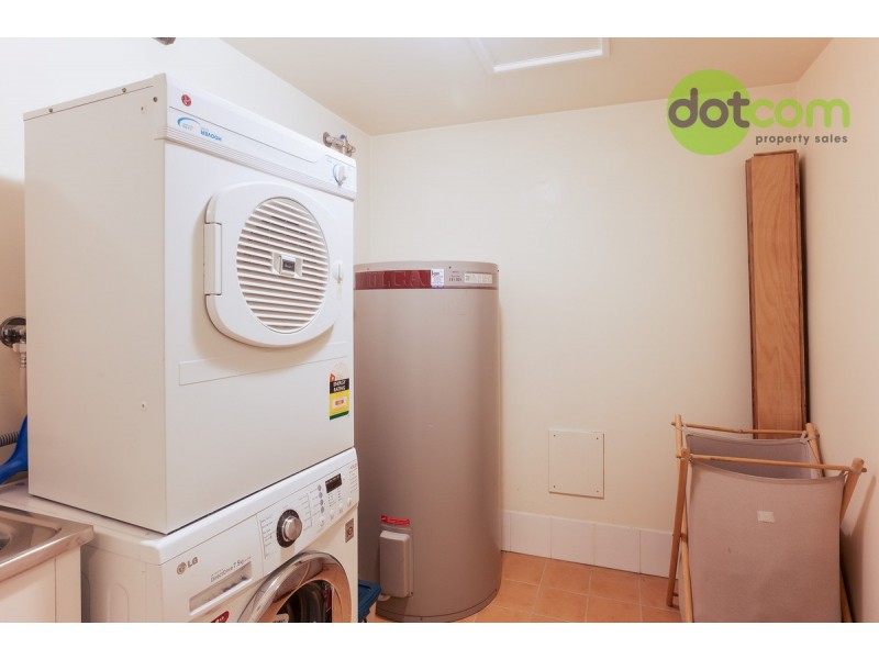 503/4 Ravenshaw Street, Newcastle NSW 2300