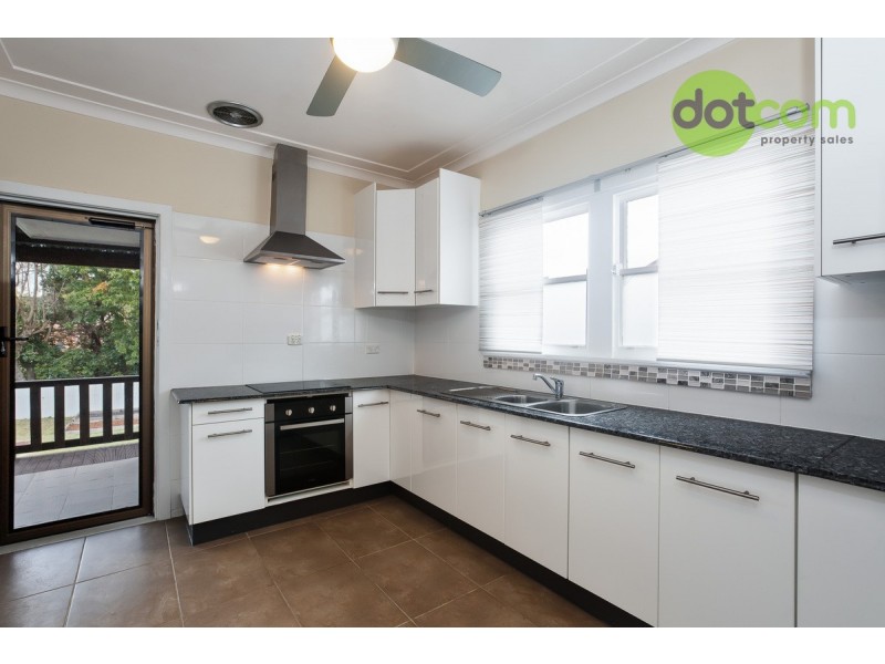 3 Malta Street, Shortland NSW 2307