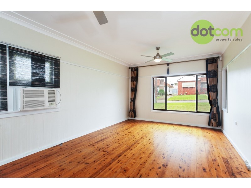 3 Malta Street, Shortland NSW 2307