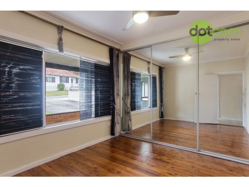 3 Malta Street, Shortland NSW 2307