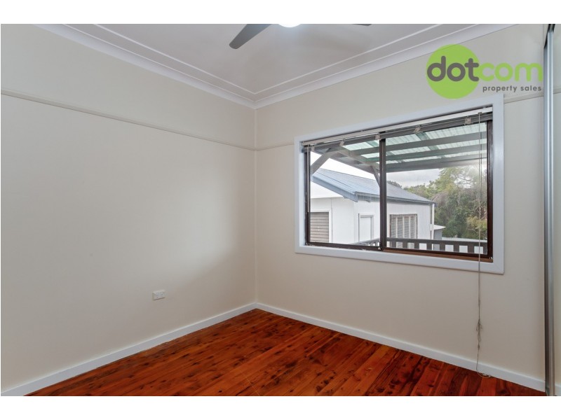 3 Malta Street, Shortland NSW 2307
