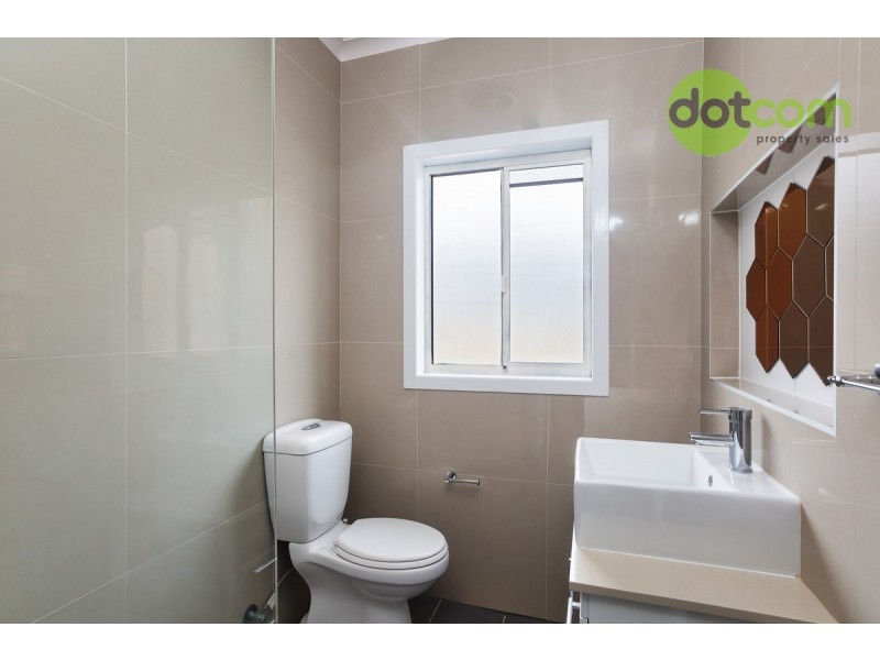 3 Malta Street, Shortland NSW 2307