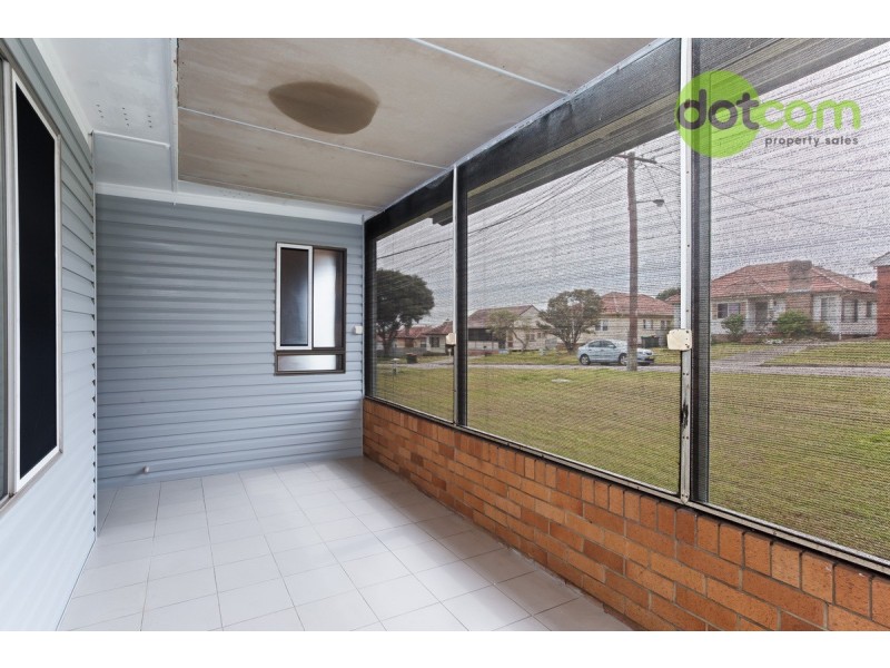 3 Malta Street, Shortland NSW 2307